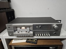 Telefunken RC 200 Vintage HiFi