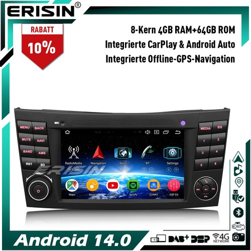 Kern 64gb android 16 - 4+64gb,