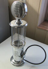 Bar Butler Getränkespender Retro Zapfsäule Design 900ml/32oz für Heimbar