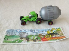 FERRERO Figur aus dem Ü-Ei