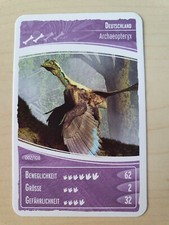 Netto - Ozeanien 8 Giganten