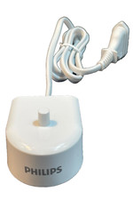 Philips Sonicare Ladestation