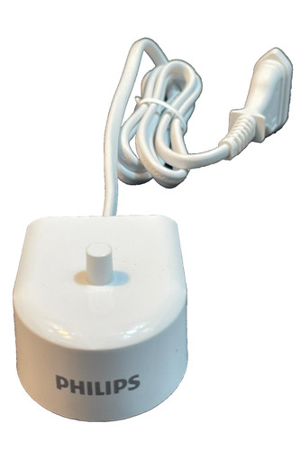 Philips sonicare ladestation - sonicare,
