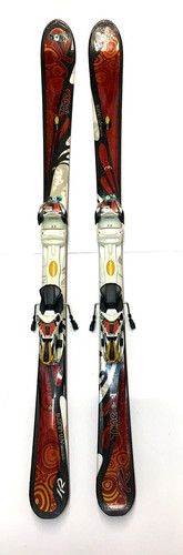 Skier wintersport sportl - ,