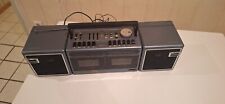 Grundig Partycenter 2200