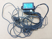 ?STEUERGERÄT ECU ELEKTRONISCHE WEGFAHRSPERRE WFS TEC TUS 1 PKW VW AUDI OLDTIMER