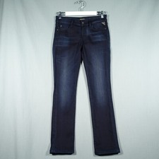 Replay Pearl Jeans Damen W27