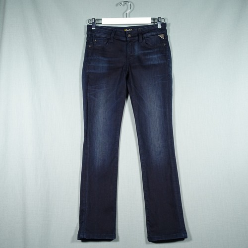 Replay pearl jeans damen w27 - replay,