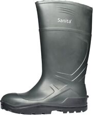 Sanita Gummistiefel Omega-O4