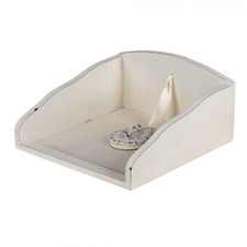 Clayre eef serviettenhalter - clayre,