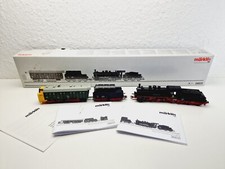 Märklin 26833 Schneeräumzug