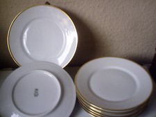 ein !! Sophienthal b. Bayreuth