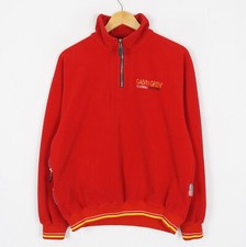 GALVIN GREEN GORE WINDSTOPPER