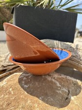 !!  ❤️ TOLLE MEDITERRANE