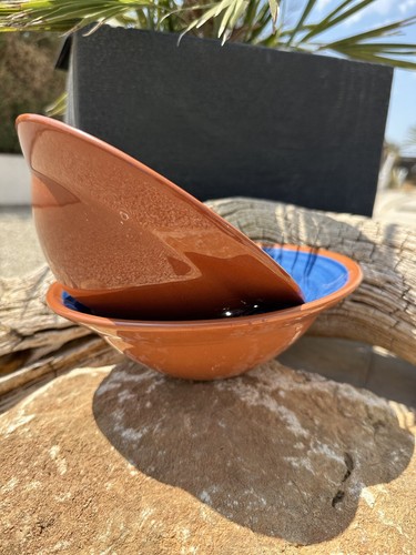 Tolle mediterrane - ,