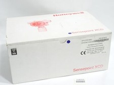 Honeywell Sensepoint XCD IR Transmitter ohne Sensor SPXCDALMTXF / Neu