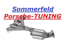 Mazda MX5 ND/MK4 200 Cell