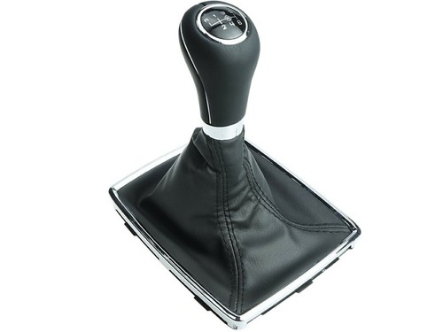 Schaltsack rahmen schaltknauf - schaltsack,
