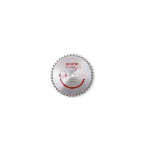Blatt guhdo 520x4 - hm-blatt, 520x4,6/3,2x50