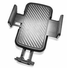 Universal Handy Smartphone