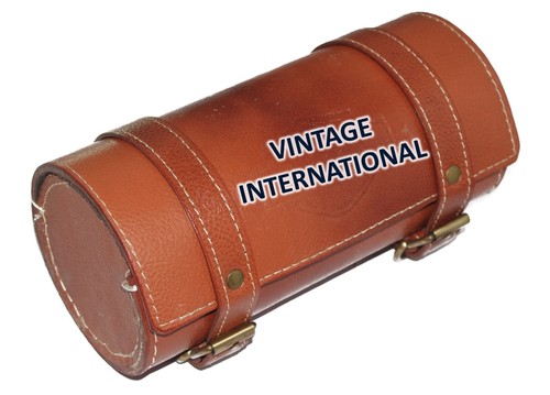 Universal gabel tasche - gabel, für