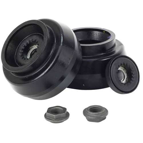 Powerflex pff85 239blk - 2x,