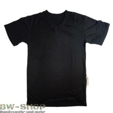 ORIGINAL POLIZEI BSST T-SHIRT