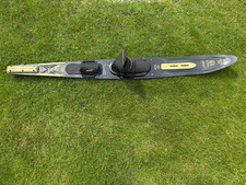 Monowasserski Wasserski