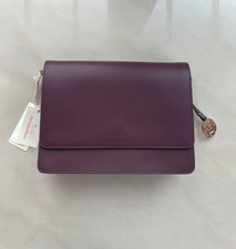 Harmont & Blaine Handtasche