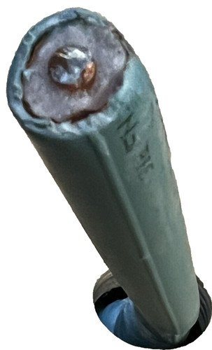 M 20m siemens - [19,95€/m],