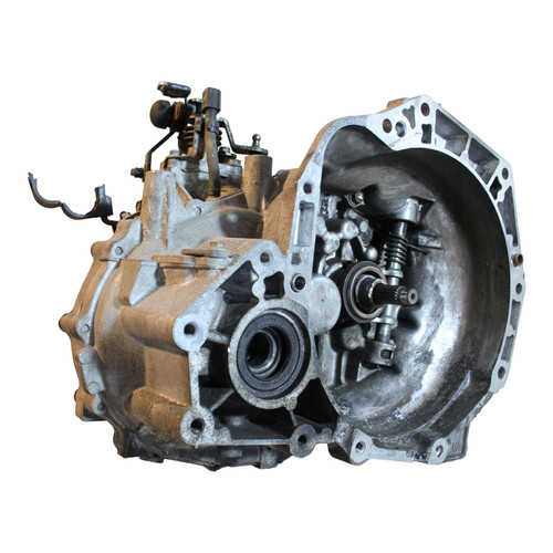 Nissan pixo d31s - nissan, 1.0