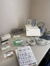 Sale friedy ems air - ems, air-flow