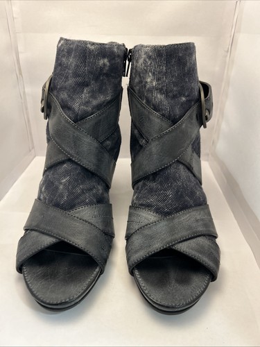 Oliver damenschuhe - s.,