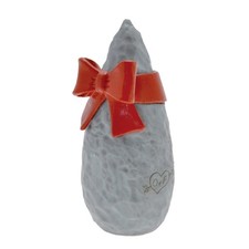 Plastoy Sammelfigur Asterix