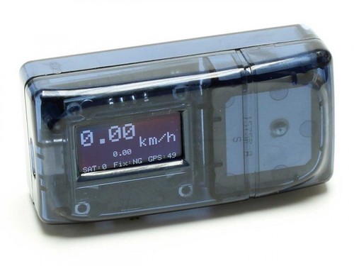 Master gps geschwindigkeits - -,
