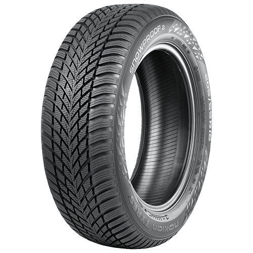 Nokian winterreifen 185 r15 - winterreifen,