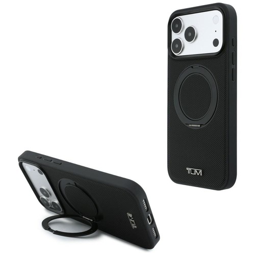 Tumi iphone pro 17 - tumi, 18
