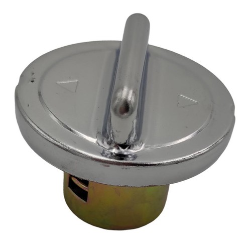 Tankdeckel für znen - znen, sunl