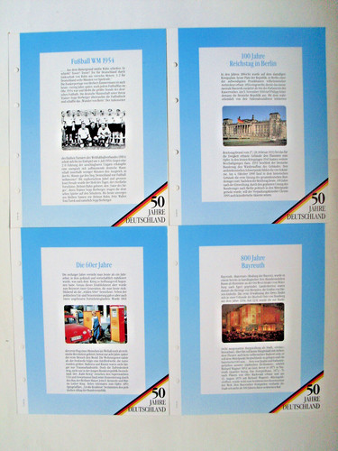 Telefonkarten serie jahre - telefonkarten-serie,
