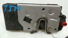 13154794 door lock rear right