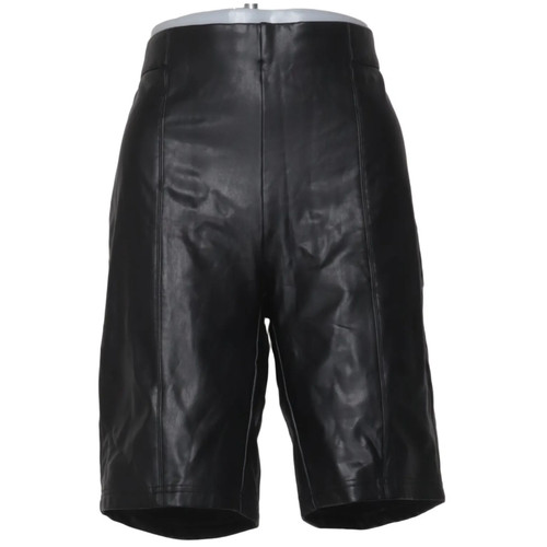 Only shorts größe l - only,, größe: