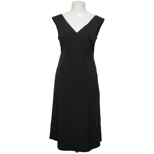 Hoss intropia kleid größe - kleid,,