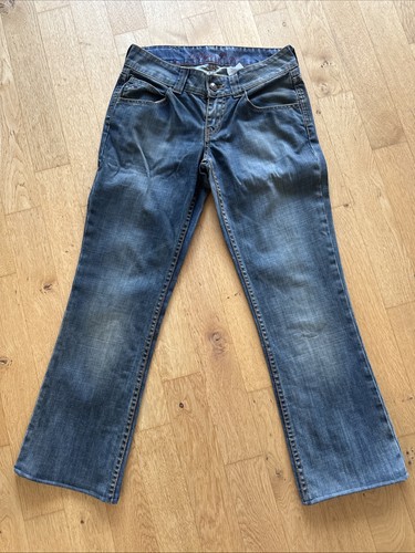 Tommy hilfiger denim damen - hilfiger,