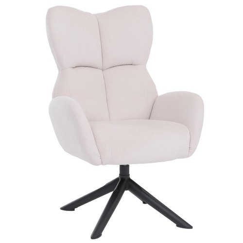 Ware loungesessel mcw - loungesessel, mcw-q54