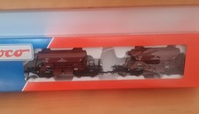 Roco 44128 2-teiliges Set