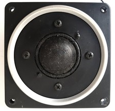 Grundig 19055-023.11 Mitteltöner HiFi Super Serie  7 Ohm  7500Hz Box 1500a