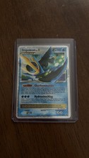 Impoleon LV.X Black Star Promo