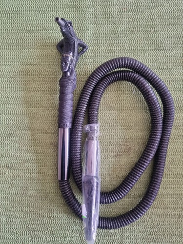 Premium shisha wasserpfeife - shisha,