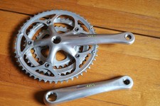 KURBEL Shimano 105 FC-5500 /