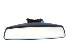 Innenspiegel BMW X3 (G01, F97)